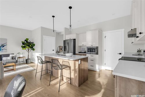 350 Katz Crt, Saskatoon, SK, S7V1S8 | Card Image