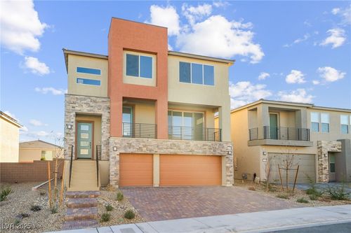 10272 Eden Mountain St, Las Vegas, NV, 89141-9036 | Card Image