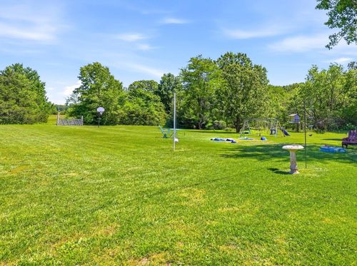 2-000 Pleasant Grove Road, Fordland, MO, 65652 | Card Image