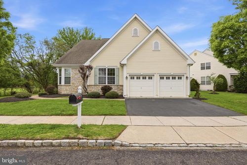 5 Hibiscus Dr, MARLTON, NJ, 08053-5552 | Card Image