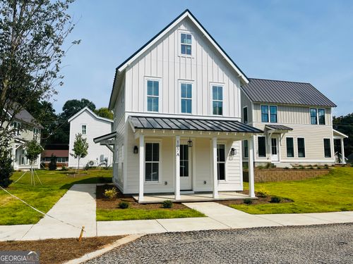 107b-107 Granger Dr, Lagrange, GA, 30240 | Card Image