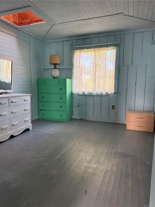 53 Cottonwood Rd, House other with 3 bedrooms, 1 bathrooms and 3 parking in Alert Bay BC | Image 7