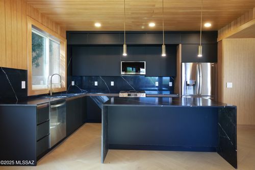3872 E Calle Cayo, Tucson, AZ, 85718-3332 | Card Image