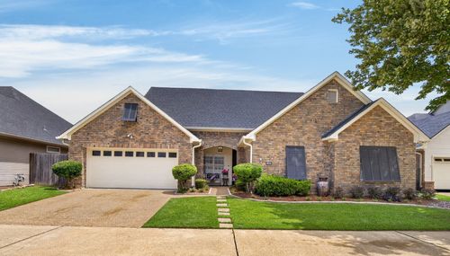 160 Oscar Ln, Shreveport, LA, 71105-3565 | Card Image