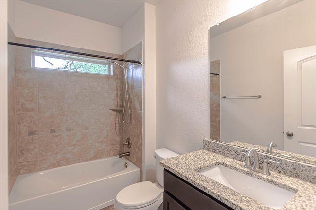 UNIT-593 - 2304 S Lakeline Blvd, Condo with 3 bedrooms, 2 bathrooms and 2 parking in Cedar Park TX | Image 26