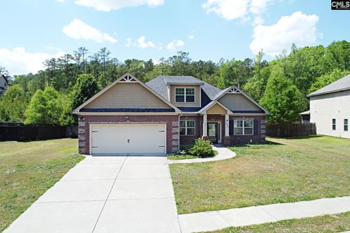 1073 Grey Duck Ln, Blythewood, SC, 29016-5804 | Card Image