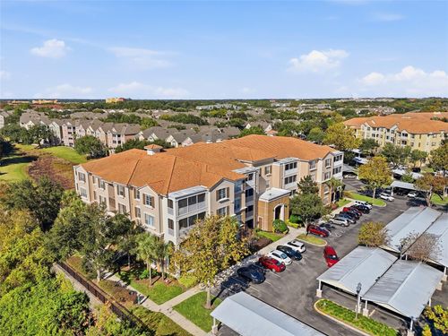 20406-3356 Robert Trent Jones Dr, ORLANDO, FL, 32835-2386 | Card Image