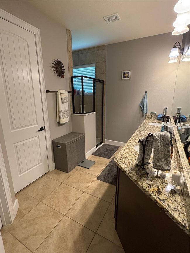 709 Calabria Way, House other with 3 bedrooms, 3 bathrooms and null parking in HOWEY IN THE HILLS FL | Image 20