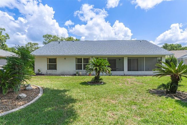3150 N Chandler Dr, House other with 3 bedrooms, 2 bathrooms and null parking in Hernando FL | Image 47