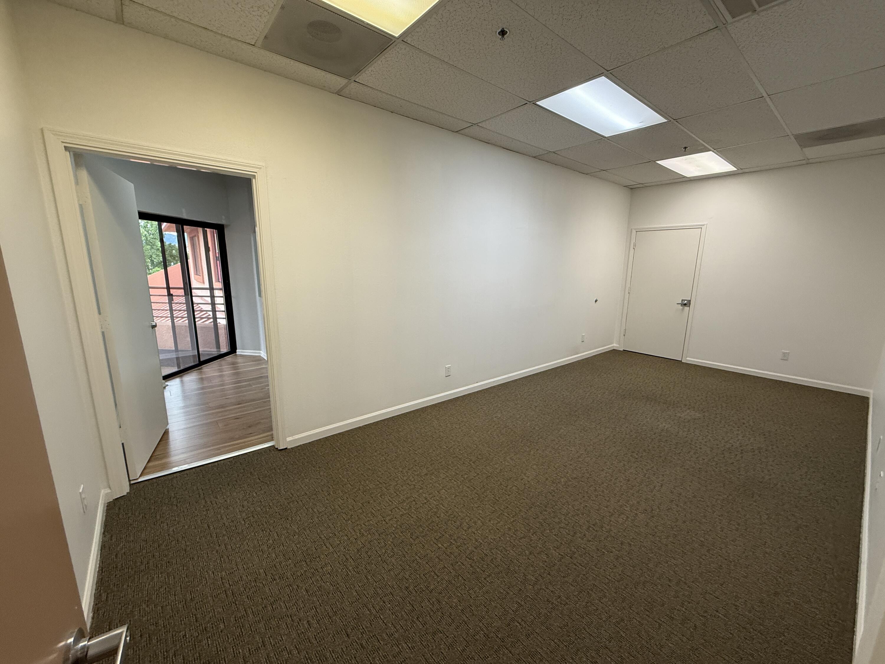 Commercial Lease in Redding 3