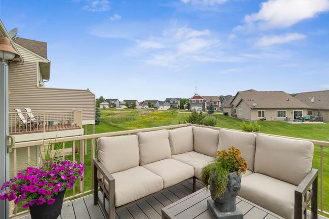 Deck to enjoy | Image 8