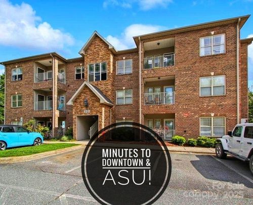 apt-201-188 Cecil Miller Rd, Boone, NC, 28607-5472 | Card Image