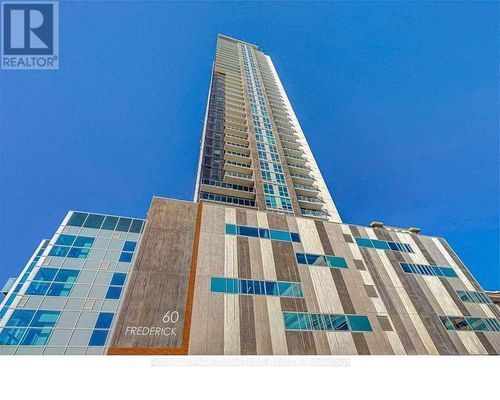 1108-60 Frederick St, Kitchener, ON, N2H0C7 | Card Image
