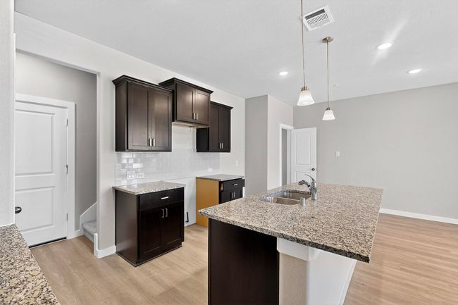 1840 Summer Aura, House other with 3 bedrooms, 3 bathrooms and null parking in Mesquite TX | Image 11