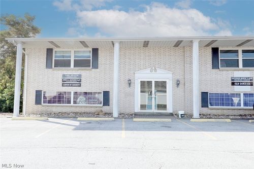 suite-7-500 E Church Street, Wintersville, OH, 43953 | Card Image