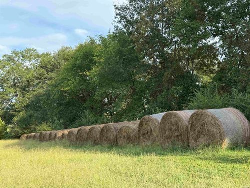 299 Tract 1 Harmony Lane, Amity, AR, 71921 | Card Image