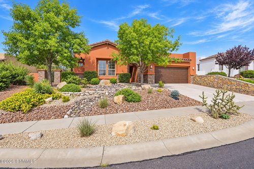 4335 Isleta Ct, Las Cruces, NM, 88011-4286 | Card Image