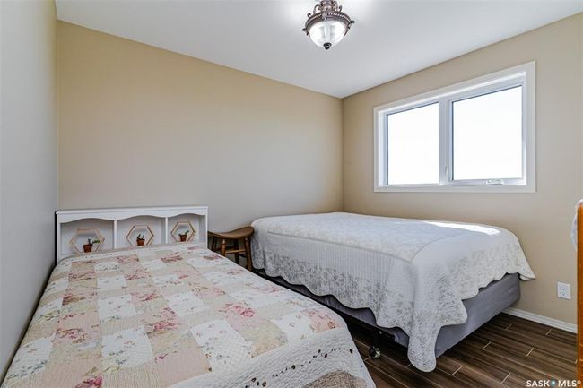10 Friesen Street E, House other with 3 bedrooms, 2 bathrooms and 100 parking in Laird Rm No. 404 SK | Image 14