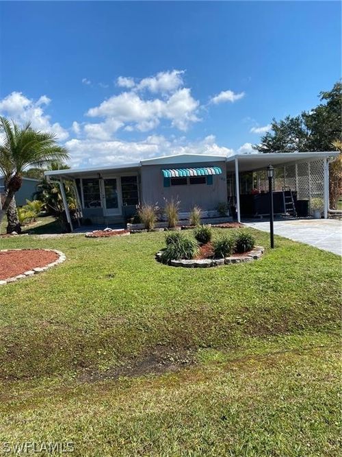 140 Rookery Rd, NAPLES, FL, 34114-3943 | Card Image