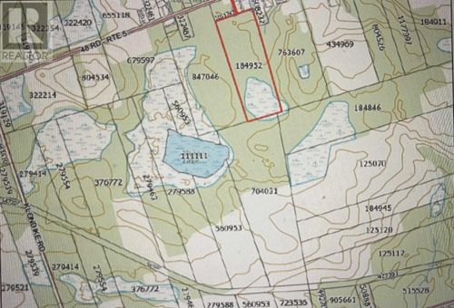 1023 48th Rd, Lake Verde, PE, C1B3K6 | Card Image