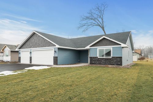 38578 Hawthorne Ave, North Branch, MN, 55056-6167 | Card Image