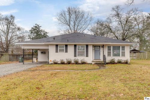 1517 Elizabeth St, West Monroe, LA, 71291-7107 | Card Image