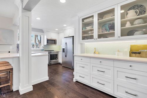 apt-1502-1845 W Canyon View Dr, St George, UT, 84770-5811 | Card Image