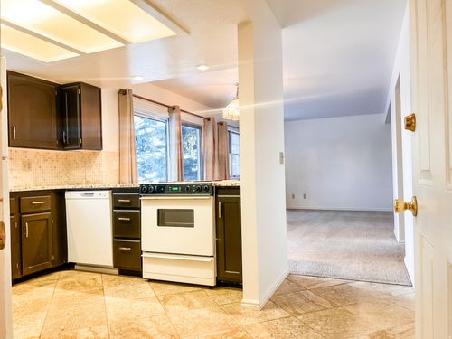 apt-3-939 Schneitter Cir, Midway, UT, 84049-6139 | Card Image