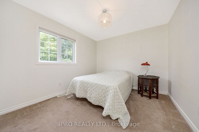 104 Charles St, House other with 3 bedrooms, 4 bathrooms and 4 parking in Georgetown ON | Image 29