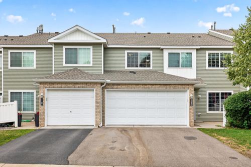 1191 Highpoint Curv, Shakopee, MN, 55379-4377 | Card Image