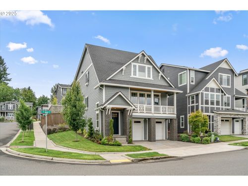 3936 Nw 61st Ct, Camas, WA, 98607-8028 | Card Image
