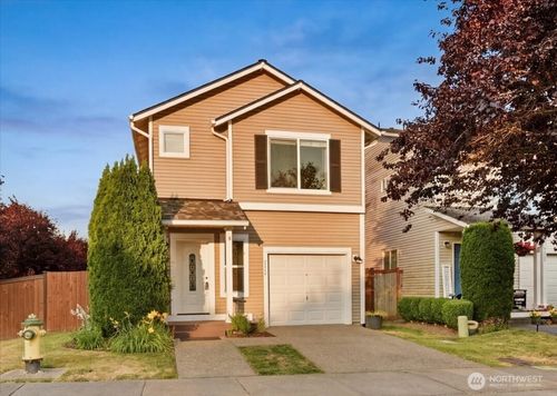 2405 104th Avenue Se, Lake Stevens, WA, 98258 | Card Image