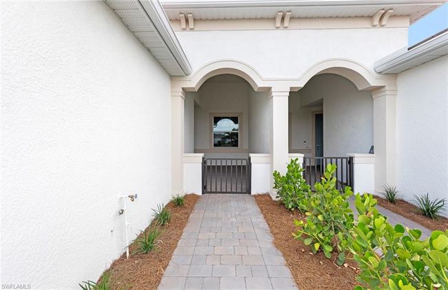 12662 Pyrite Ct, Condo with 2 bedrooms, 2 bathrooms and 2 parking in Alva FL | Image 5