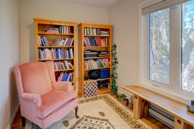 9 Grays Lane, House other with 5 bedrooms, 2 bathrooms and 2 parking in Gananoque ON | Image 34