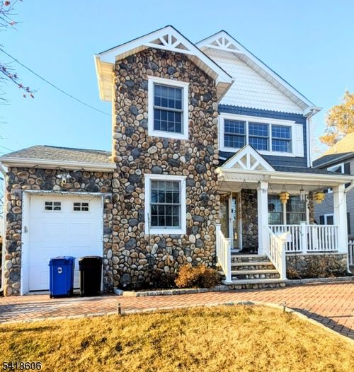 385 Allentown Rd, Parsippany, NJ, 07054-2451 | Card Image