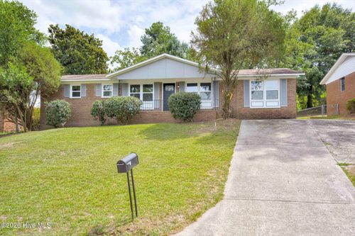 3108 Palm Ct, Augusta, GA, 30906-3129 | Card Image