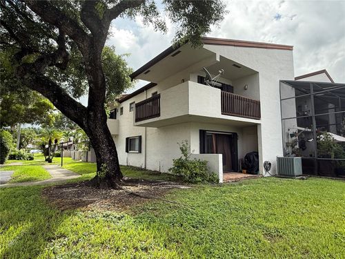 4-10046 Nw 41st St, Doral, FL, 33178-2919 | Card Image