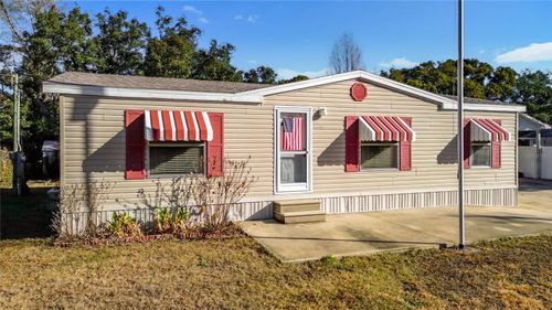 18845 Se 18th Pl, Silver Springs, FL, 34488-6611 | Card Image