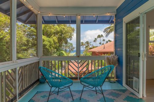 apt-b-568 Hana Hwy, Paia, HI, 96779-8133 | Card Image
