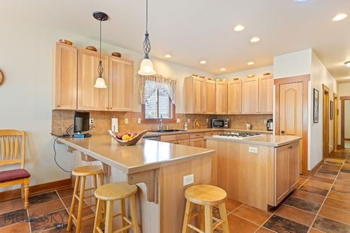 510 N 23rd Ave, Bozeman, MT, 59718-3180 | Card Image