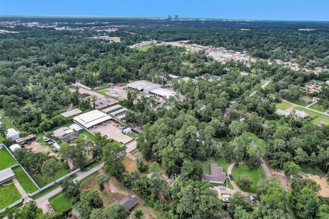29526 W Hawthorne Dr, Home with 0 bedrooms, 0 bathrooms and null parking in Spring TX | Image 32
