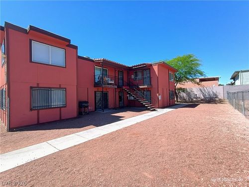 b-3647 Kolendo Court, Las Vegas, NV, 89103 | Card Image
