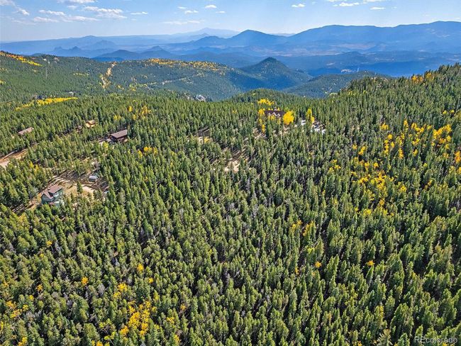 0 Edward Dr, Home with 0 bedrooms, 0 bathrooms and null parking in Conifer CO | Image 19