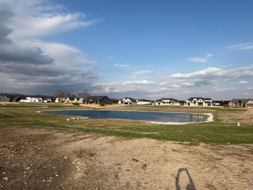 17744 Monza Pass, Huntertown, IN, 46748-4821 | Card Image