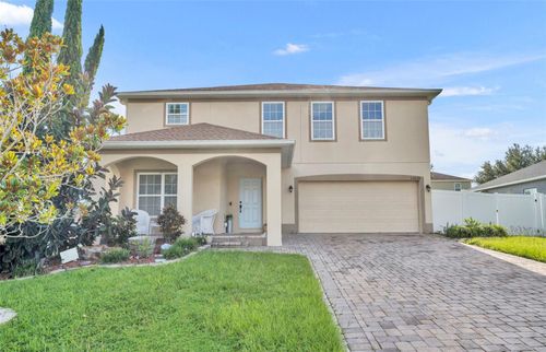 10234 Lenox St, CLERMONT, FL, 34711-9129 | Card Image