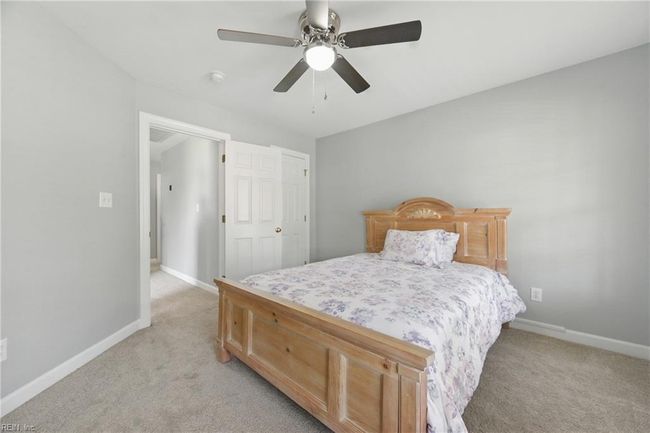 Alternate view of Bedroom 2... | Image 24