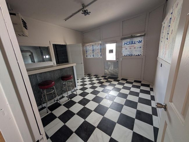 807 Oilfield Ave, Home with 0 bedrooms, 0 bathrooms and null parking in Shelby MT | Image 7