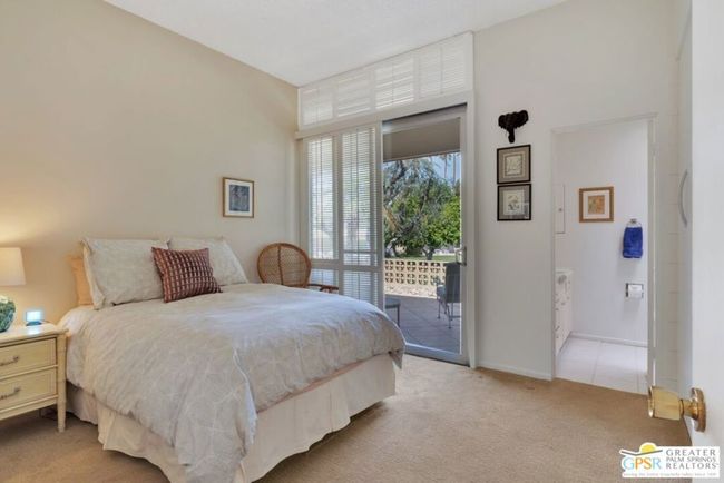 Guest room #1 en suite | Image 7