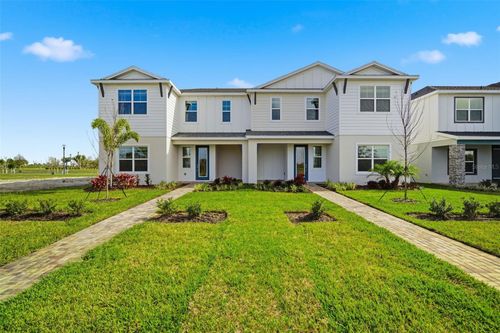 10713 Wading River Avenue, Parrish, FL, 34219 | Card Image
