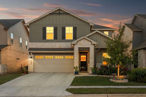 1646 Homestead Farms Dr, Round Rock, TX, 78665-2768 | Card Image